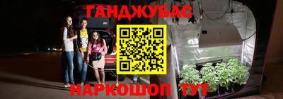 a pvp Ярославль