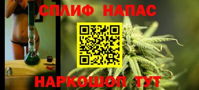 a pvp Ярославль