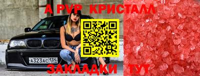 a pvp Ярославль