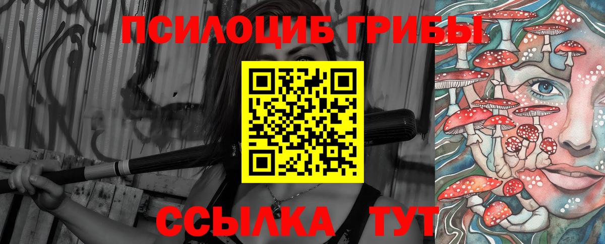 Псилоцибиновые грибы мухоморы Баксан
